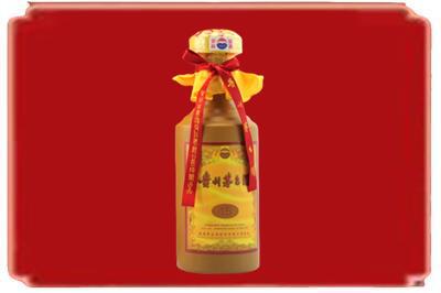 仙桃市烟酒回收15年茅台酒.jpg