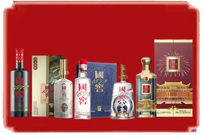 仙桃市烟酒回收各种国窖1573.jpg